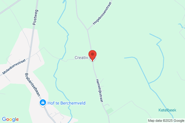 Crealeb