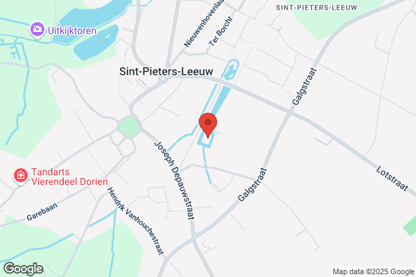 Gemeentelijk Cultureel Centrum Coloma Vzw