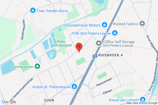 Gemeentelijk Lagere School