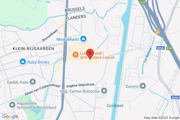 Brantano