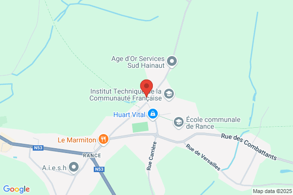 Amburance