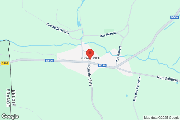 Briez/Bruno