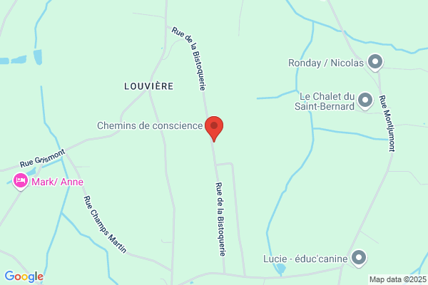 Fortemps Claudy Ets Sprl