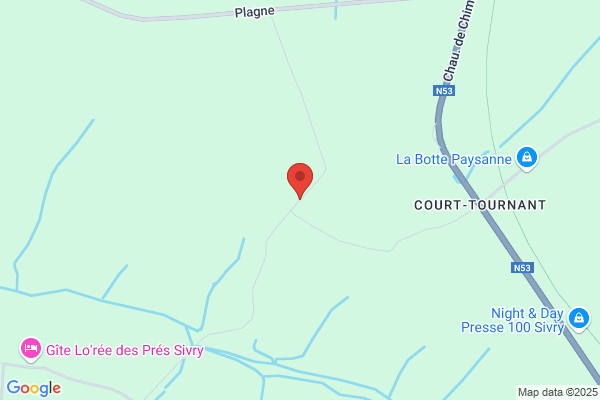 Garin/Philippe