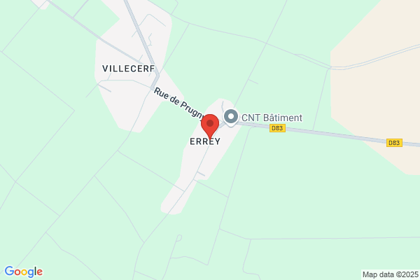 Gobert Et Oremek