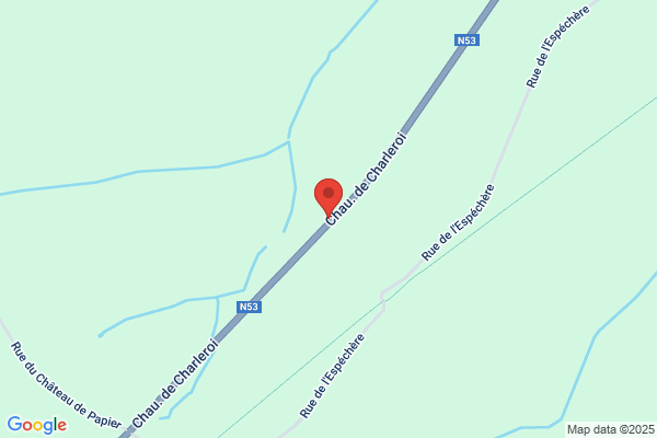 Graeven-Lambermont