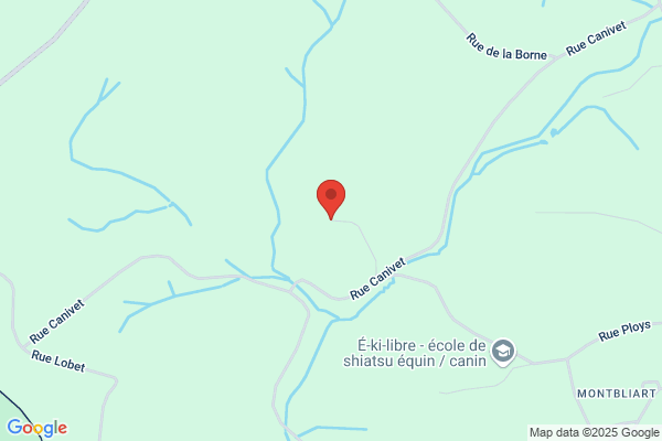 Hanotieau/Jean