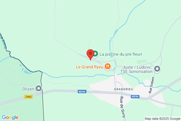 Lienard/Pierre