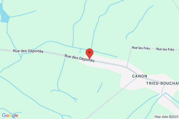 Longuet Frères Sprl