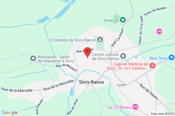 Piette/André