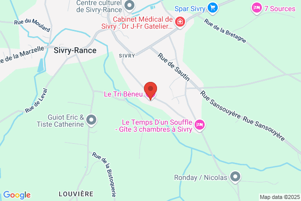 Preyat-Taverne/L.-M.