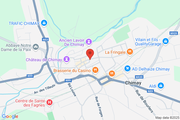 Taverne-Preyat/L.-M.