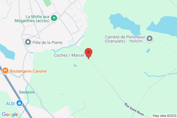 Fe. Cochez