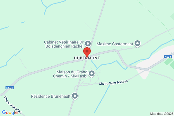 Frébutte/G.