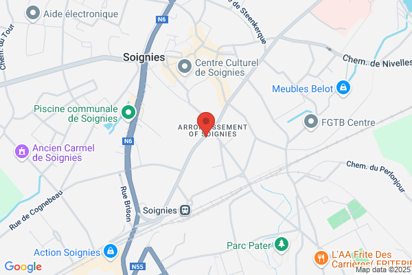 Dontaine/Philippe