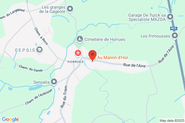 Monnier-Dubois/Leon