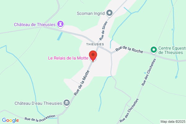 Ledoux/Laurent