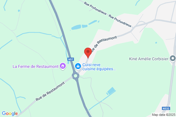 Dao Valérie Dentiste