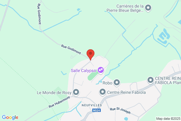 Couvreur L