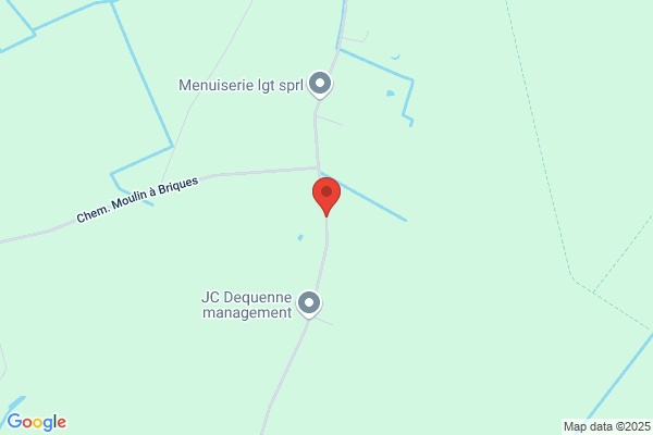 Exploitation Agricole Mombriau Sprl