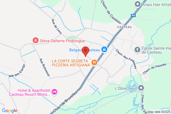 Capron-Pardonge/Etienne