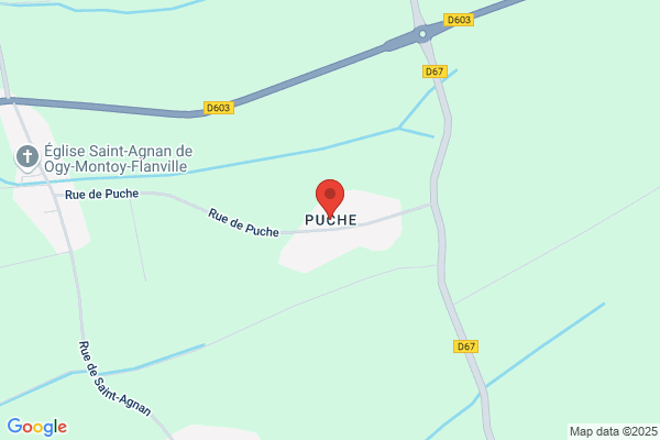 Puche/Jean-Luc