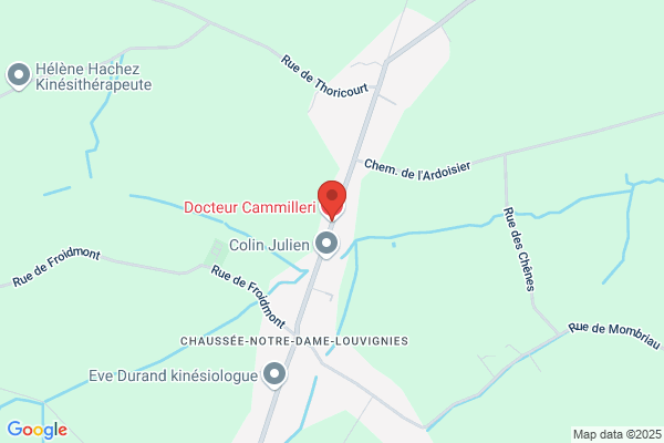 Couvreur/Laurence
