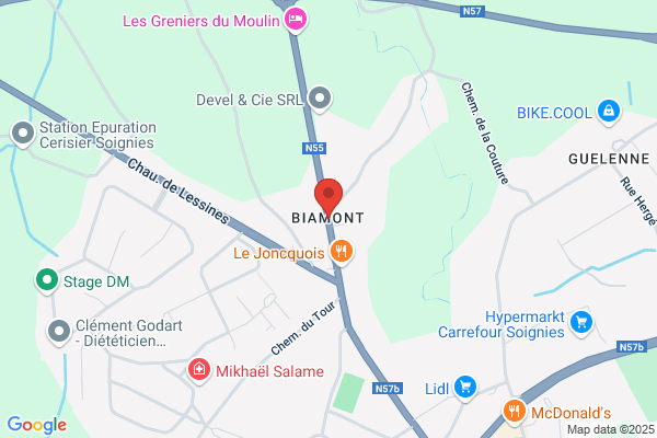 Franquet/Didier