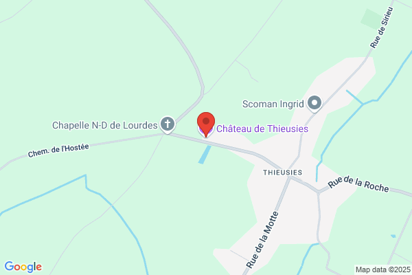 Derweduez/Philippe