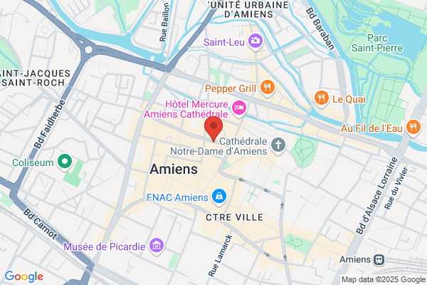 Purnelle C