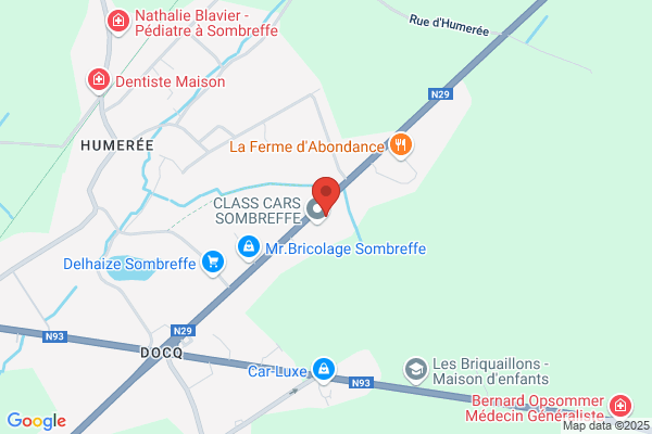 Derese-Crepoux/B.