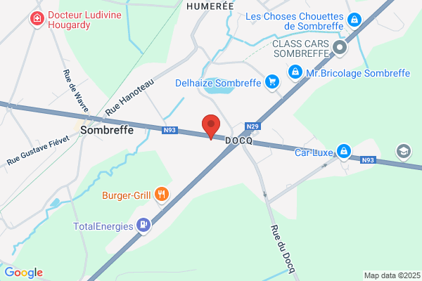 Lafforgue/Jean-Philippe