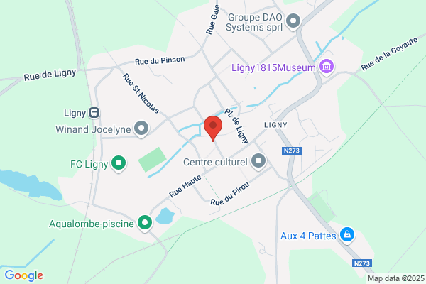 Marie-Claire (Chez)