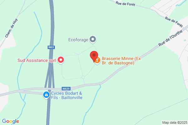 Airstar