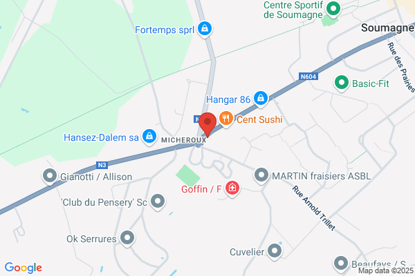 Beaujean/Fr
