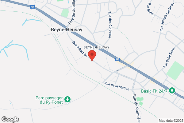 Savo Frères Sa