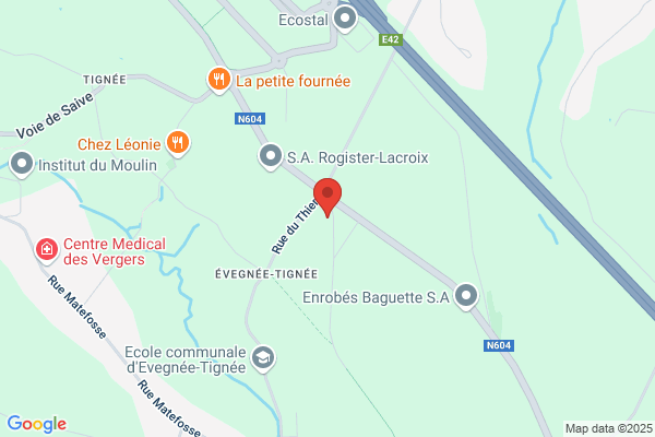 Monfort/Michel