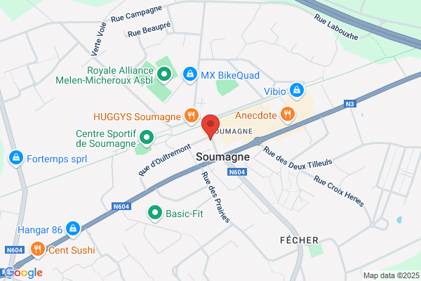 Modica/Dominico