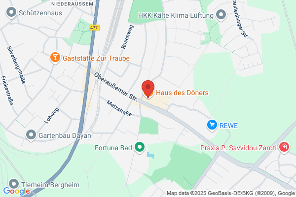 Charpentier