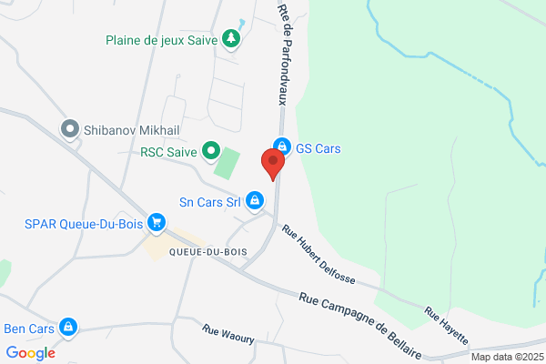 Jamotte/Dominique