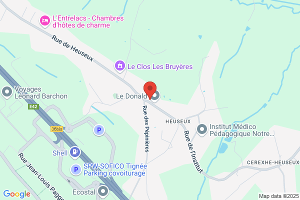 Keyeux/Philippe