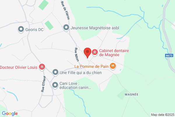 Lallement/A.