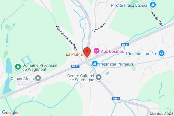 Pelimont