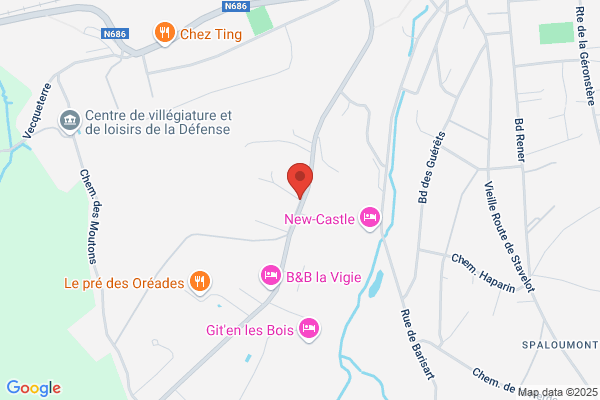 Minet-Carpentier M.