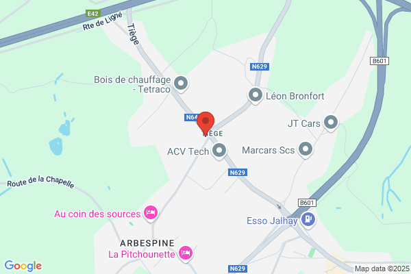 Midre/Jacqueline