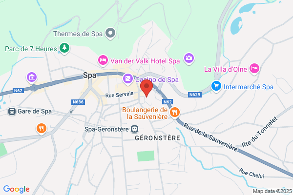 Spalex