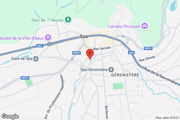 Boutique Décision