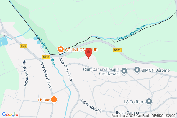 Couvreur/A.