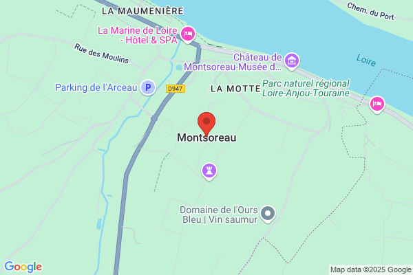 Moreau-Monfort/D.
