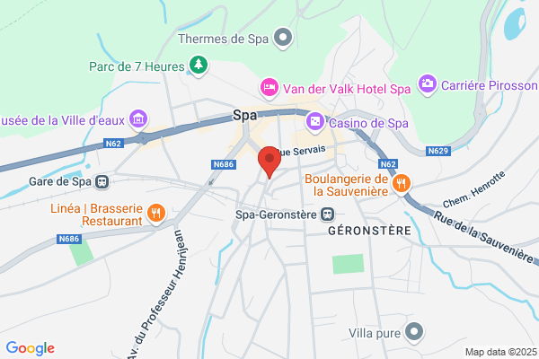 Graine D'ortie